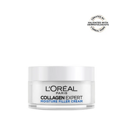 L'Oréal Paris Collagen Expert Moisture-Filling Cream 50ml
