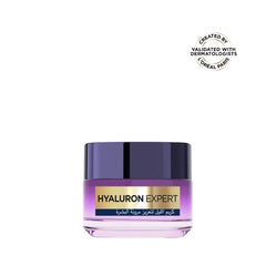 L'Oréal Paris AgeExpert Hyaluron Night Cream 50ml
