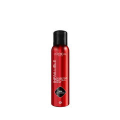 L'OREAL PARIS Infallible Setting Fixing Spray Mist for Face 75 mL