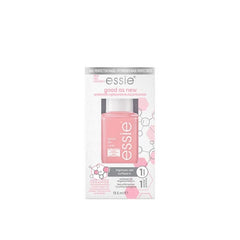 Essie Good As New Nail Perfector