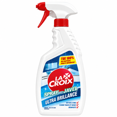La Croix Bathroom Cleaner Spray 500ml | 30136852