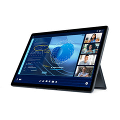 Dell Latitude 7350 2-IN-1 13.3" Touchscreen Laptop - Intel Core Ultra 7 164U - RAM 32GB - SSD 512GB - Intel - WIN 11 Pro | LAT0180418-R0026098-SA (Certified Refurbished)