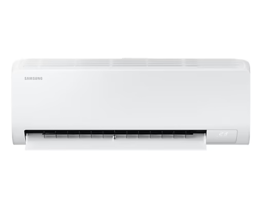Samsung Inverter Air Conditioner Amber Control - 24,000 BTU - Without Installation | AR50F24C1LH/LN