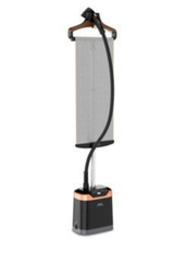 Pro Style Care Upright Garment Steamer 2000W | IT8480E1