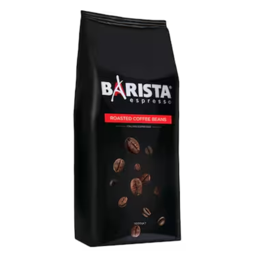 Barista Ground American Coffee - 1000g