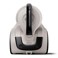 Philips Bagless Vacuum Cleaner 1100W (220–230V) | XB1012/10