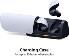 Playstation PULSE Explore Wireless Earbuds | PULSE-EXP