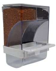Economic Bird Feeder Turk | EBF-TURK