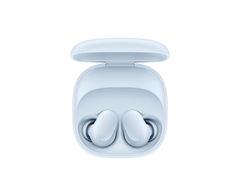 Xiaomi Redmi Buds 6 Play Bluetooth Earbuds - Blue | 50478