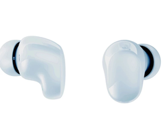 Xiaomi Redmi Buds 6 Play Bluetooth Earbuds - Blue | 50478