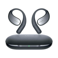 Xiaomi OpenWear Stereo Wireless Open-Ear Earbuds  - Cosmic Grey | BHR7228GL