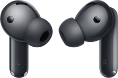 Huawei FreeBuds 7i True Wireless Earbuds - Black