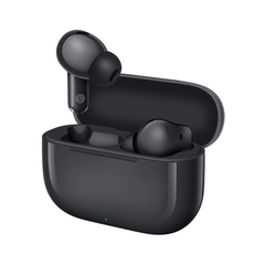 HUAWEI FreeBuds SE 4 True Wireless ANC Earbuds - Black | CM-FBSE4