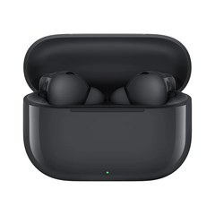 HUAWEI FreeBuds SE 4 True Wireless ANC Earbuds - Black | CM-FBSE4