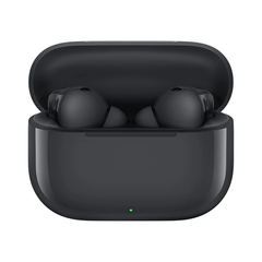 HUAWEI FreeBuds SE 4 True Wireless ANC Earbuds - Black | CM-FBSE4