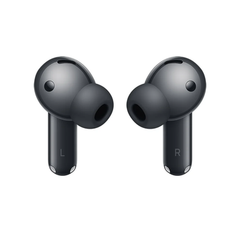 HUAWEI FreeBuds SE 4 True Wireless ANC Earbuds - Black | CM-FBSE4