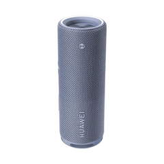 Huawei Sound Joy 2 Portable Speaker - Grey | HSJ2