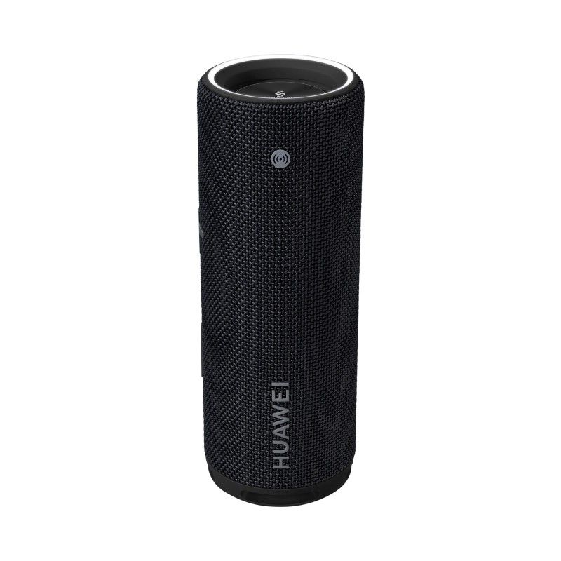 Huawei Sound Joy 2 Portable Speaker - Black | HSJ2