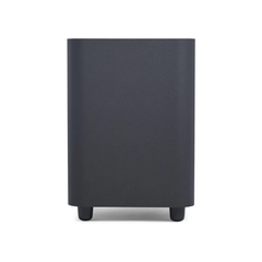 JBL Bar 800 5.1.2 Channel Soundbar with Detachable Speakers | JBLBAR800PROBLKAS