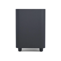 JBL Bar 800 5.1.2 Channel Soundbar with Detachable Speakers | JBLBAR800PROBLKAS