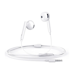 Mcdodo Stereo Earphone 3.5mm | HP-6080