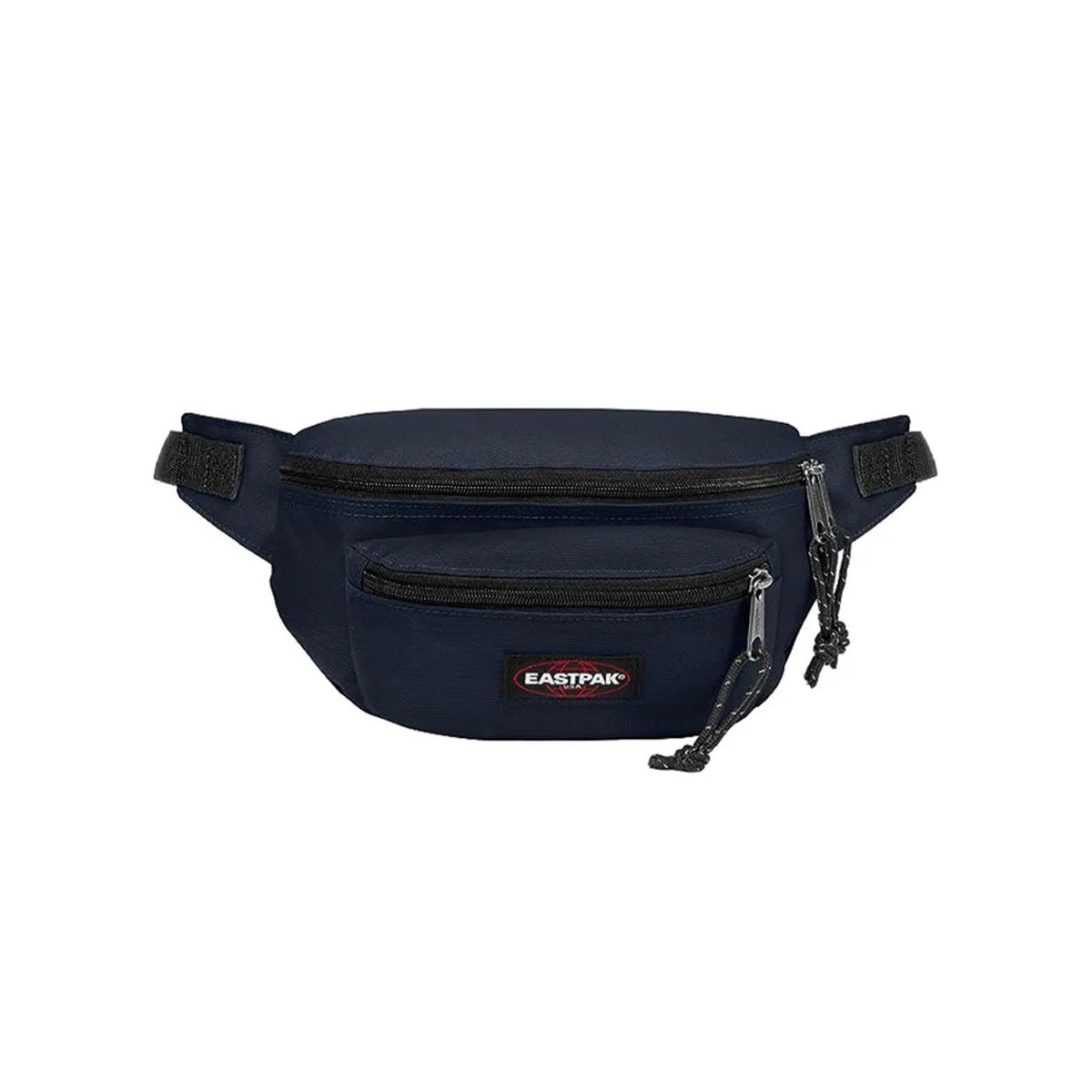 Eastpak Doggy Bag Triple Denim - Waist Bag / Fanny Pack - One Size | EK00007326W