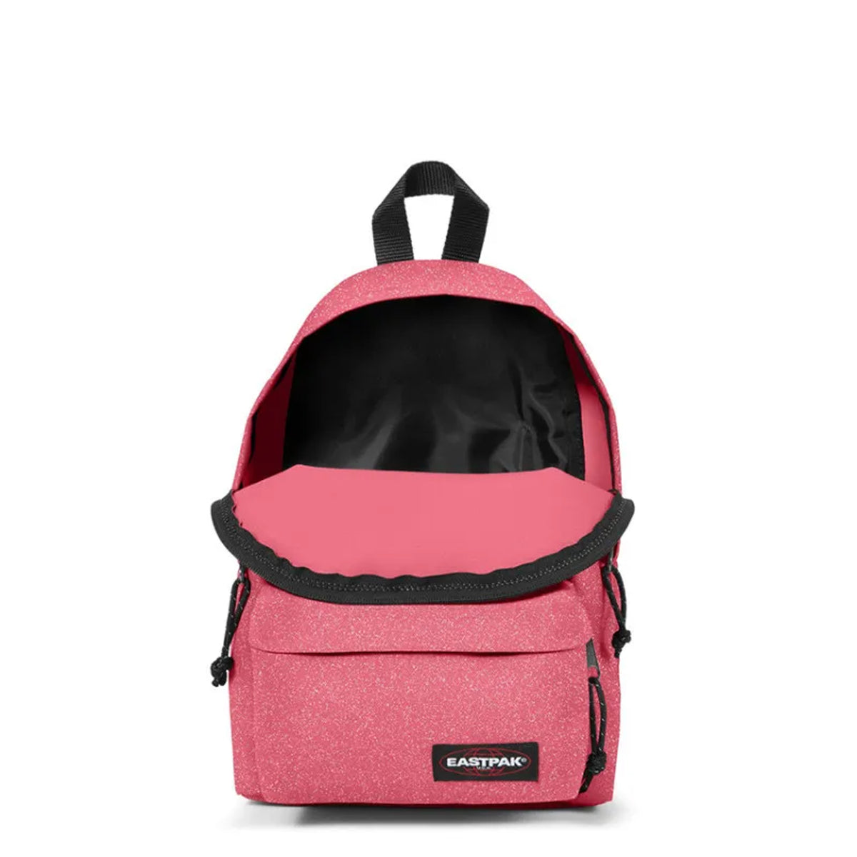 EASTPAK Orbit Mini Backpack - Spark Jelly | EK0000437V4