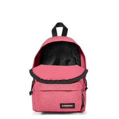 EASTPAK Orbit Mini Backpack - Spark Jelly | EK0000437V4