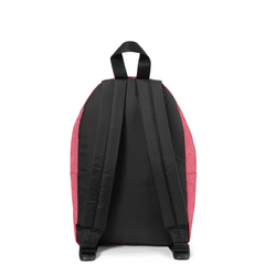 EASTPAK Orbit Mini Backpack - Spark Jelly | EK0000437V4