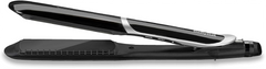 BaByliss Sleek Control Hair Straightener | ST397SDE