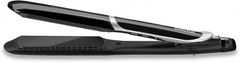 BaByliss Sleek Control Hair Straightener | ST397SDE