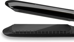 BaByliss Sleek Control Hair Straightener | ST397SDE