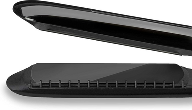 BaByliss Sleek Control Hair Straightener | ST397SDE