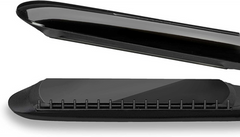 BaByliss Sleek Control Hair Straightener | ST397SDE