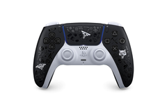 Sony PlayStation 5 DualSense Wireless Controller — The Last of Us Limited Edition