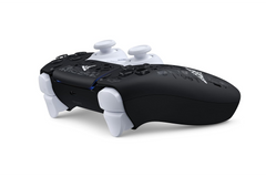 Sony PlayStation 5 DualSense Wireless Controller — The Last of Us Limited Edition