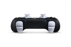 PS5 Last of Us Limited Edition DualSense Wireless Controller