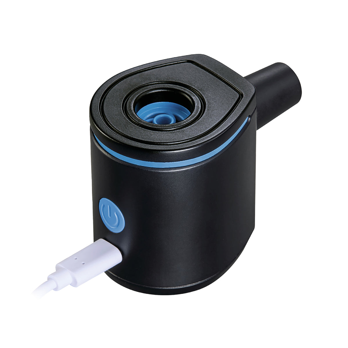 Bestway USB Rechargeable Air Pump | P-62289