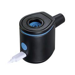 Bestway USB Rechargeable Air Pump | P-62289