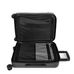 EASTPAK CNNCT Case S - Cnnct Coat - Compact Travel Organizer | EK0A5BBY80W1