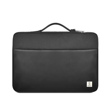 Wiwu Hali Sleeve Bag for 16-inch Laptop | HALI16