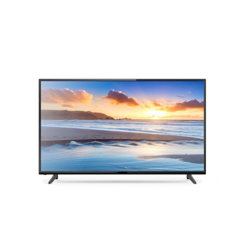 Campomatic, LED TV, 32 Inches, HD Ready, 3 HDMI, 2 USB Black | LED32HC