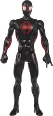 Hasbro Marvel Spider-Man Titan Hero Figure - Series Miles Morales | F3731
