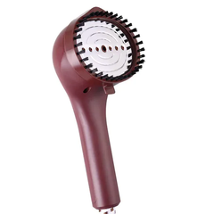 Black&Decker 2400W Twin Pole Garment Steamer | GSTD2450-B5