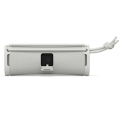 SONY ULT10 Portable Bluetooth Speaker | SRS-ULT10 WCE#