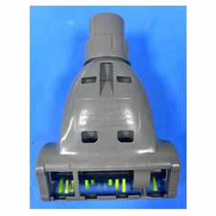 Haier Upright Vacuum Cleaner | HSC-U01C