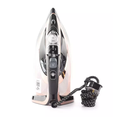 Tefal, Ultimate Pure Steam Iron 350 Ml 3100 W | Fv9845M0