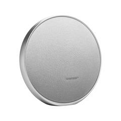 Harman Kardon Onyx Studio 9 Portable Stereo Bluetooth Home Speaker - Grey | ONYXSTUDIO9GR