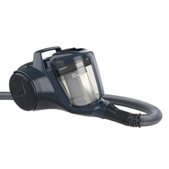 Hoover Vacuum Cleaner Bagless 850w 2L 75dBA | HP110HM