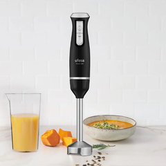 Ufesa Pulsar 800 Hand Blender 800W | UFSWSHAPULSAR800